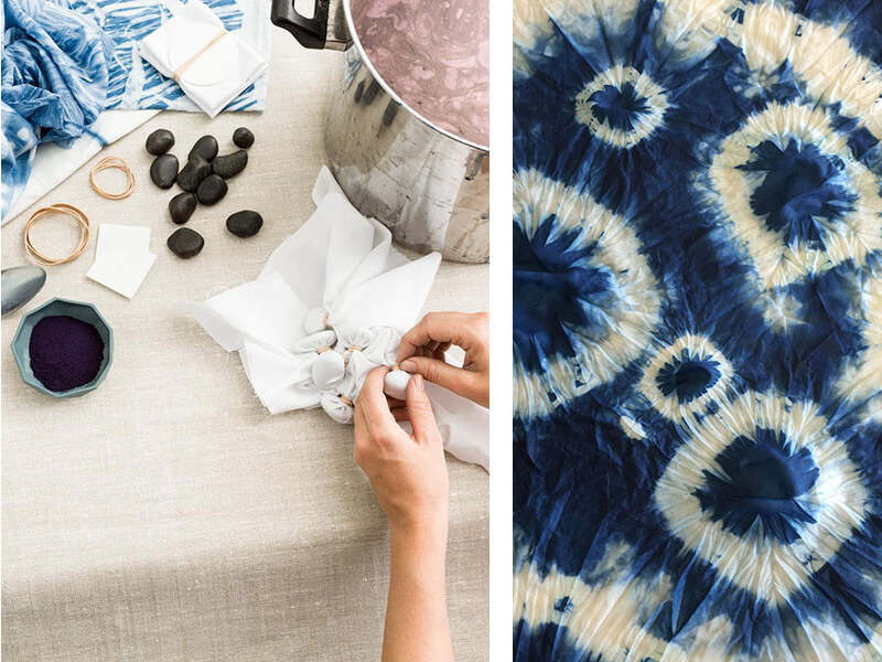 fun indoor activities at home